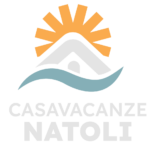 natoli nuovo logo footer