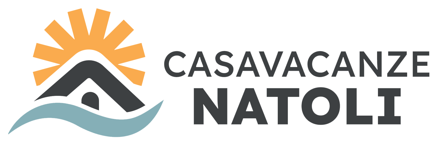 natoli nuovo logo horizontal